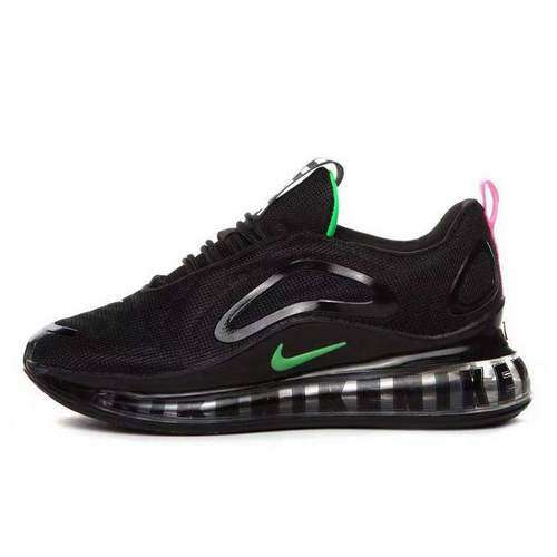 Picture of Nike Air Max 720 _SKU7888611312731705